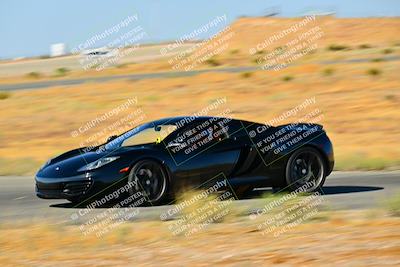 media/Oct-06-2024-Extreme Speed (Sun) [[566413cb2b]]/Purple/Session 1 (Turns 11 and 12)/
